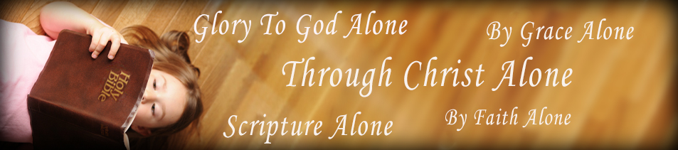 Untitled Header Image