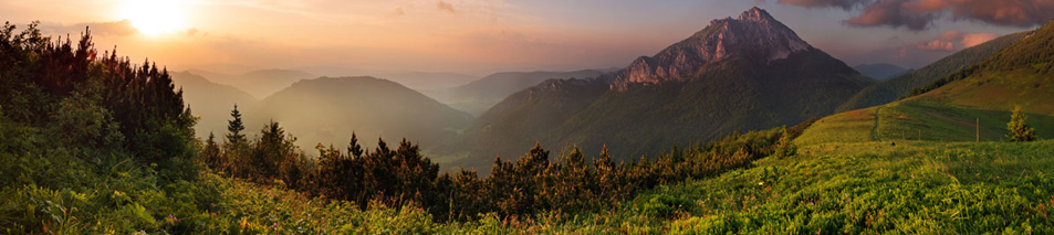 My help is from the LORD who made heaven and earth. Psalm 121:2